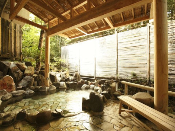 箱根小涌谷温泉水之音旅馆 (Hakone Kowakudani Onsen Ryokan Mizunoto) 