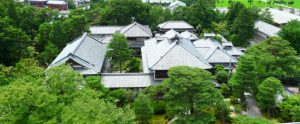 新潟县15个旅游景点，当地人精心挑选的名胜和美食 日本集 JapanRAR