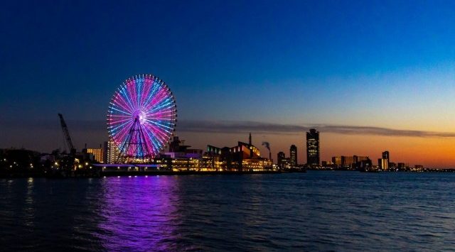 Recommended Osaka Things To Do At Night! 10 Fun Nightlife Activities