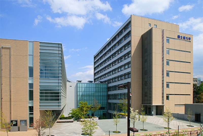 How Does Gakushuin University? Gakushuin University's Ranking, Standard Deviations, Disciplines, Tuition Fees and Reviews