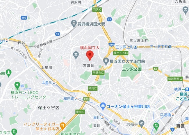 1703130899 4364363464