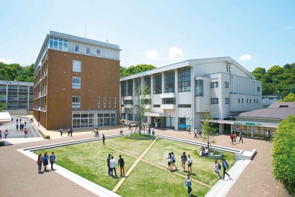 How is the Reputation of West Kyushu University?West Kyushu University's Ranking, Standard Deviation, Disciplines, and Tuition Fees