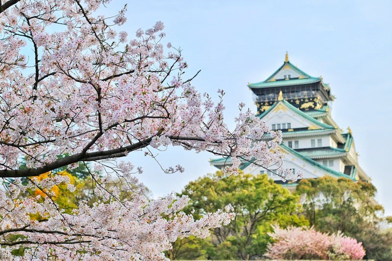 日本在美國年輕人想要移民的國家排名中名列第三