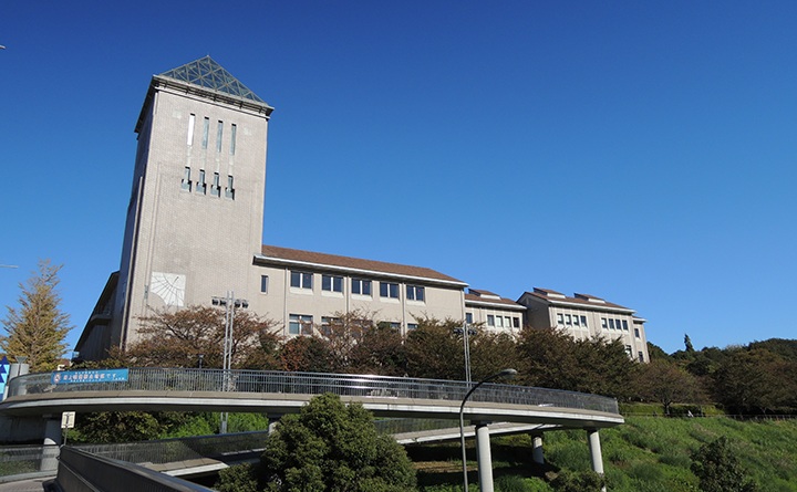 What About Tokyo Metropolitan University? Tokyo Metropolitan University Rankings, Deviation Values, Majors, Tuition