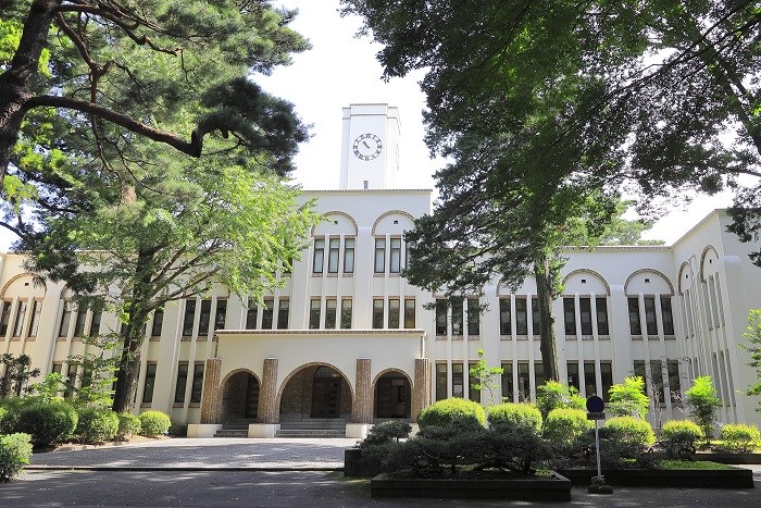 東京農工大學怎麼樣？東京農工大學排名、偏差值、專業、學費等