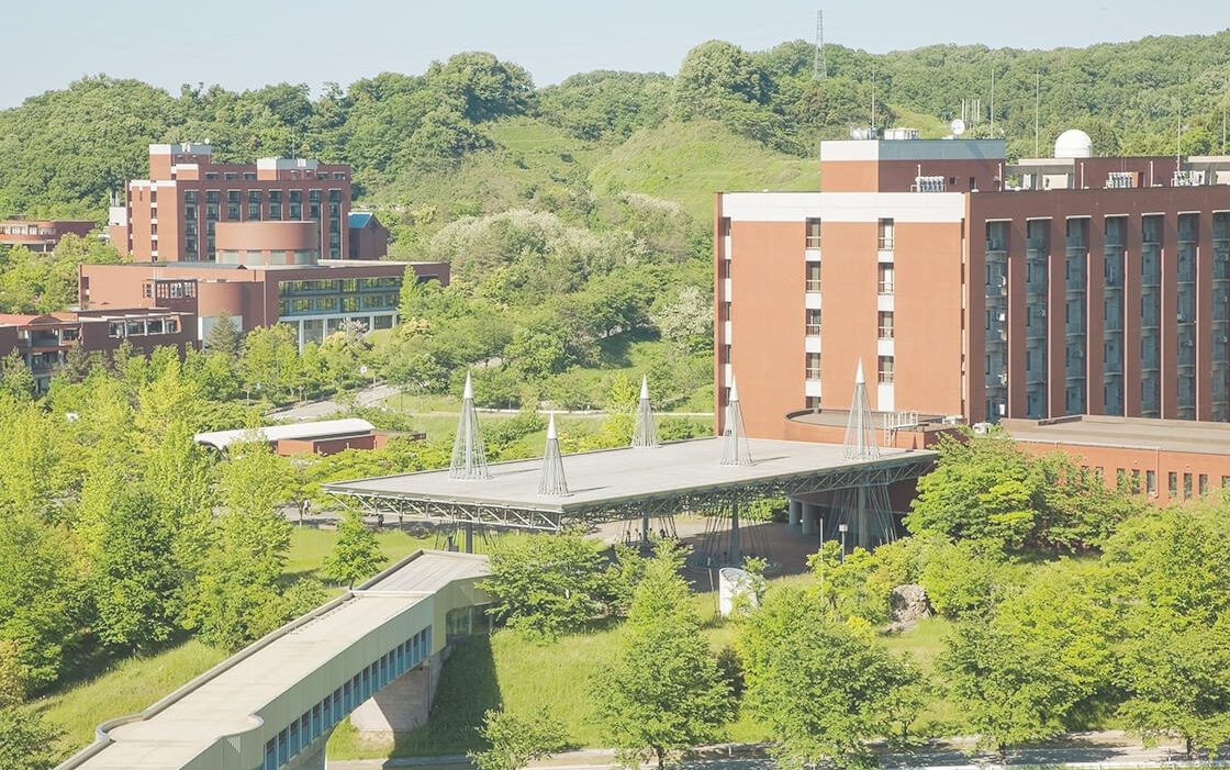 How Is Kanazawa University? It's Ranking, Deviation Value, Majors, and Tuition Fees