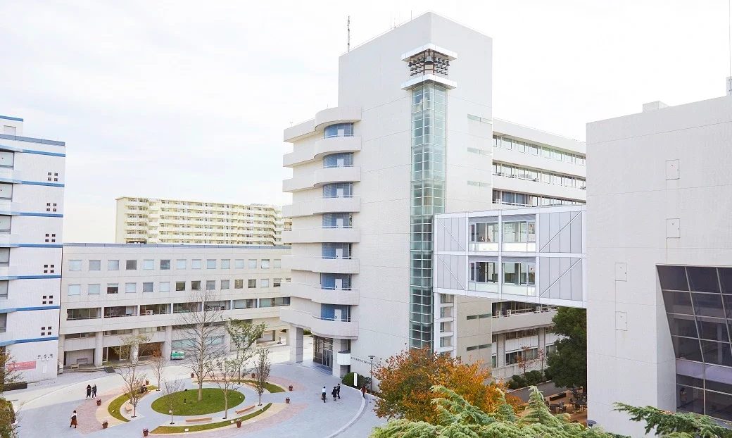 How is Showa Women's University? It's Deviation Values, Majors, Tuition Fees, and Evaluations