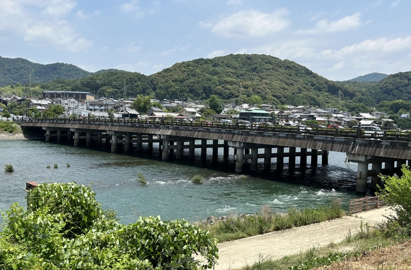 1746061249 Uji Bridge