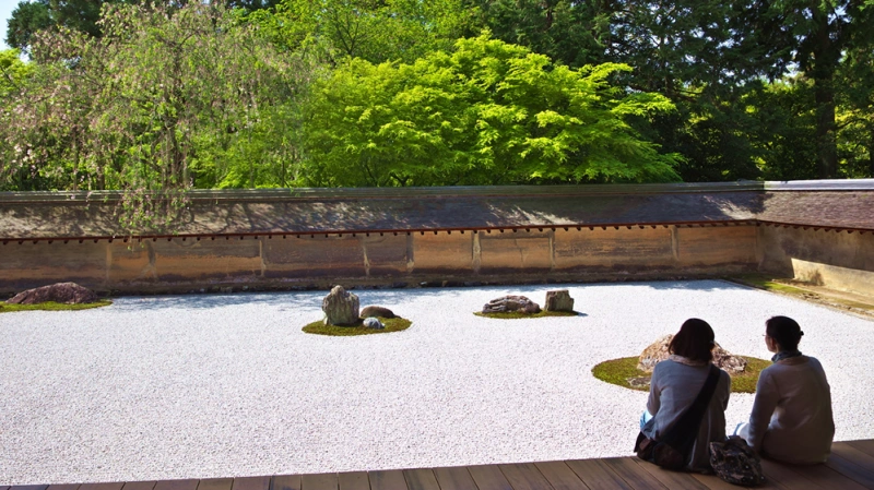 1746061385 ryoan35532ji1