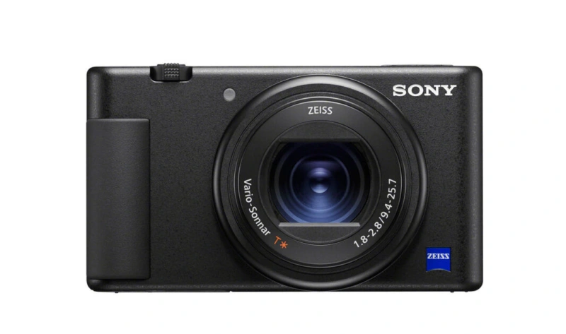 1746407133 Sony ZV1 front
