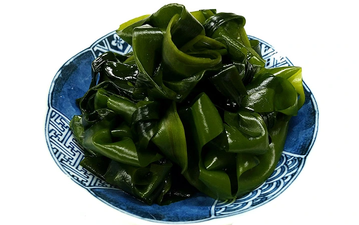1746491615 wakame 63402