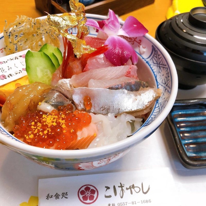 1747272449 pickey food 141652792 n