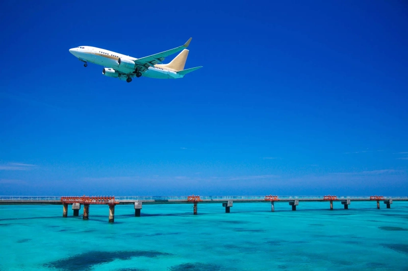 1747360815 4578landing
