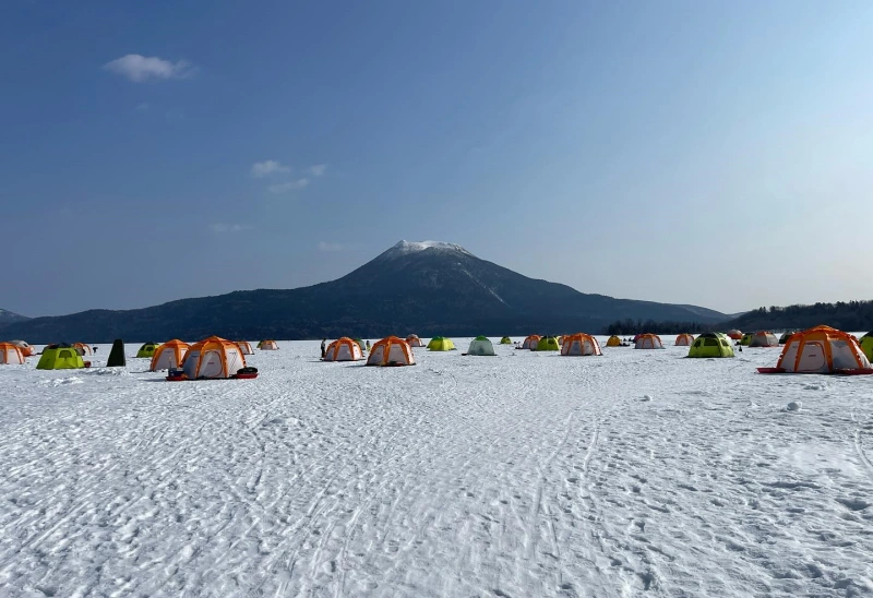 1747533387 mahiro camp 46548124995 n