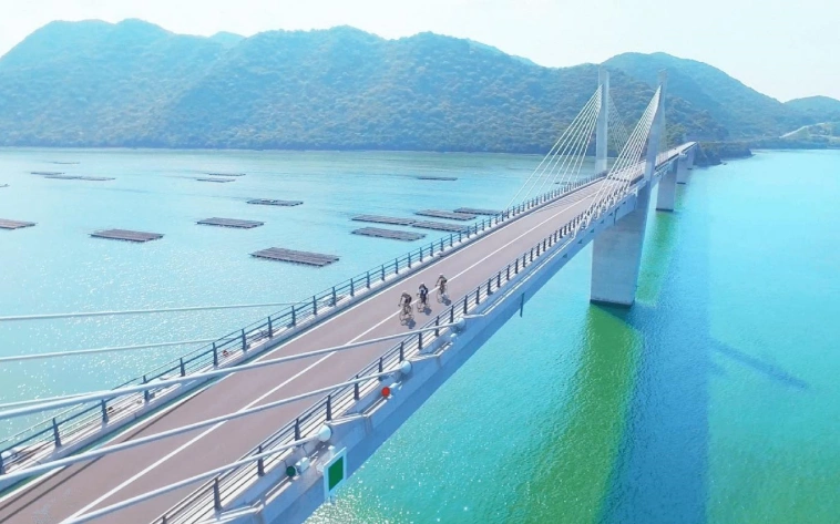 1747615331 okayama ha3301458577684 n