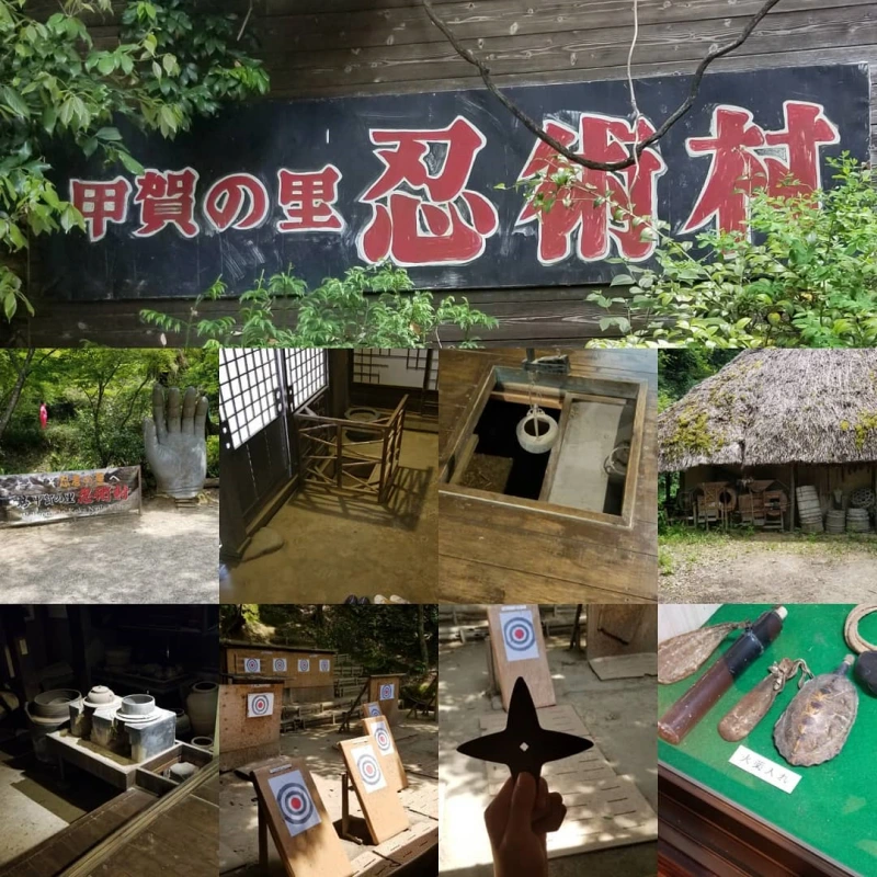 1747793643 takajapon0717 60919346 144525930002556 3141206072851864126 n