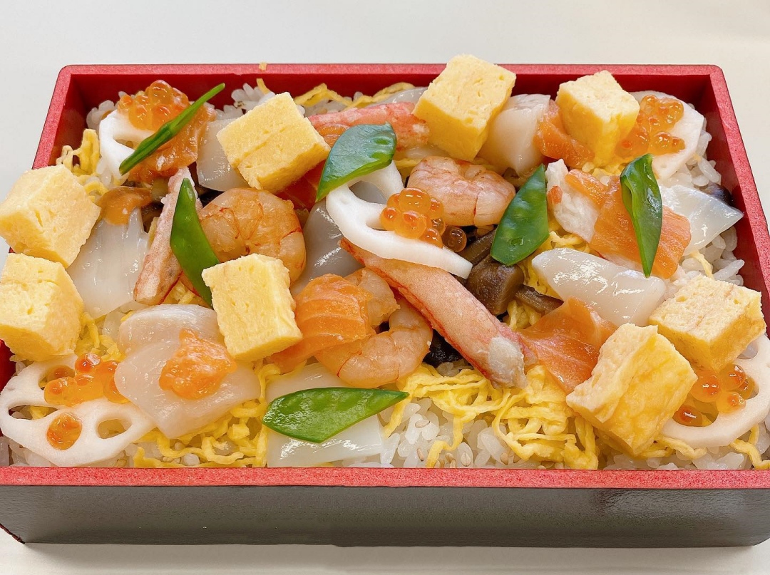 1749001915 obento.r2pmama 263164823 205998285048187 247156488496850370 n