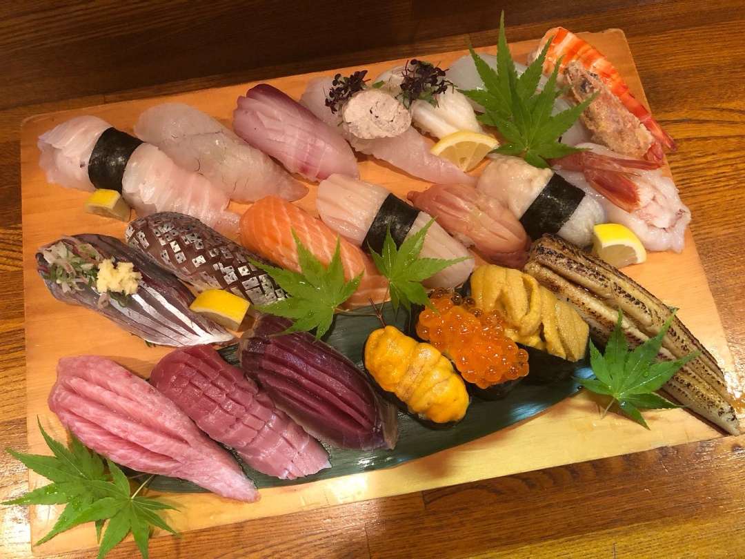 1749083438 kaisentakumi 498011241 18063067679032211 7413292642257745573 n