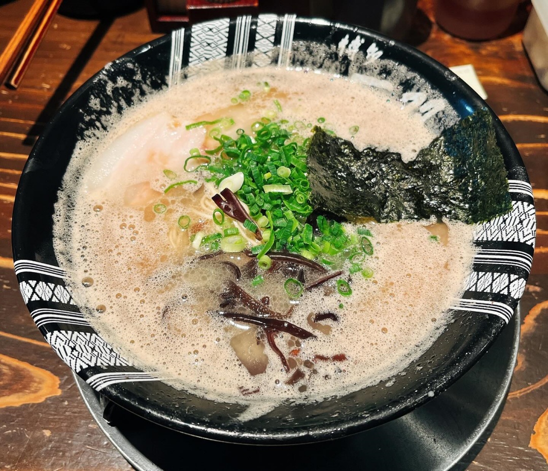 1749693771 moroyou1008 471532835 18349394989123578 8009994619878833729 n