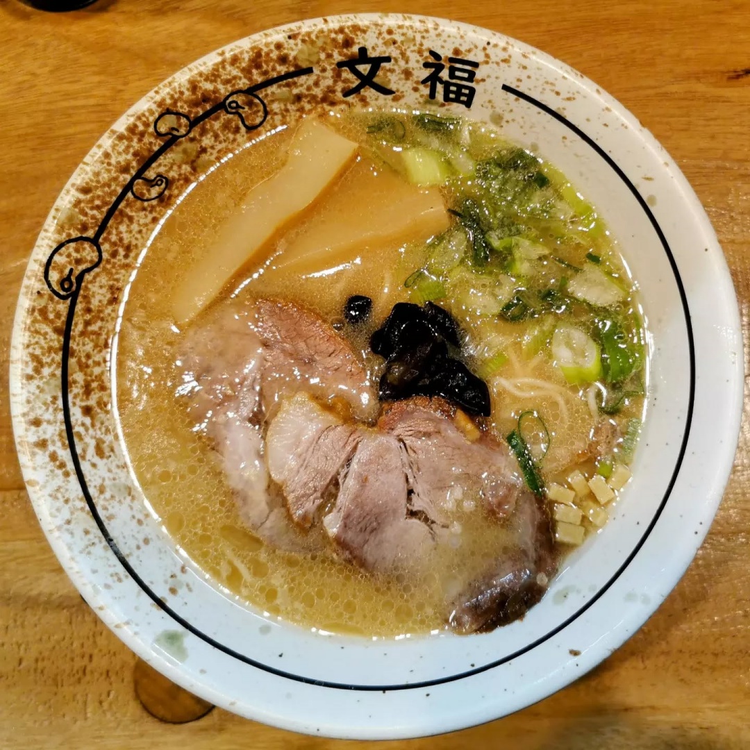 1749693873 koguma.ramen 273704807 3226299884274498 7937122664095068393 n
