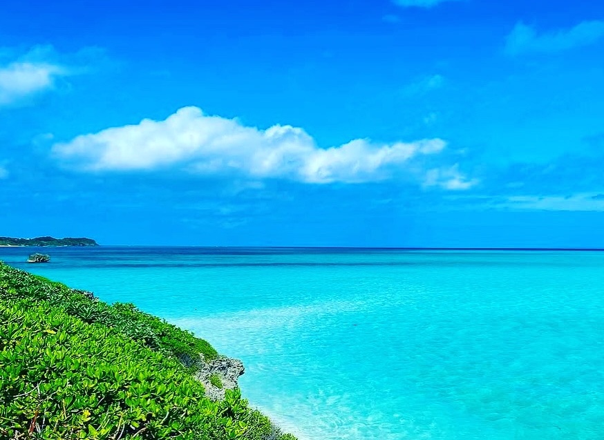 1750385511 akistagram hk okinawa 505452994 18386467360137524 7980667678342836185 n