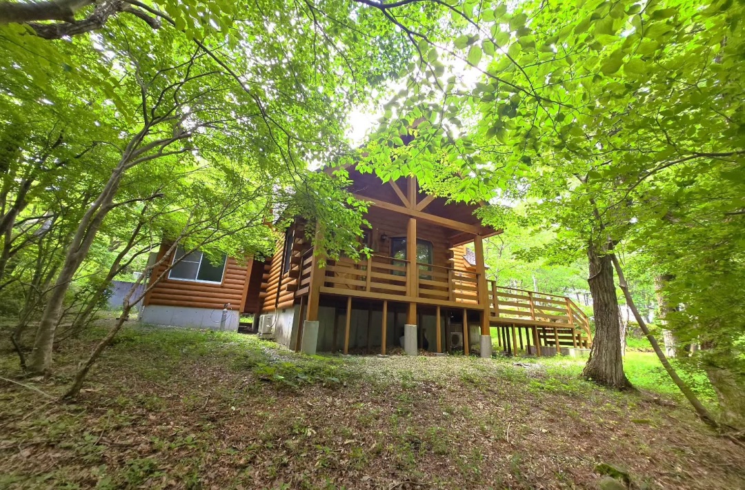 1750470039 mihara wood home nasu 503433114 659087150506641 54647652716235425 n