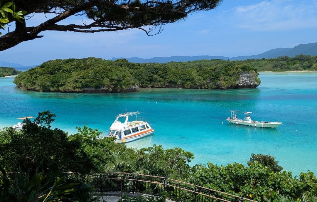 1750553153 ishigaki.allblue 491516166 18404918740098671 8483995366128908411 n