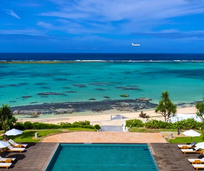 1750645807 cypress resort kumejima 449161785 18304810804086413 6418379316485583316 n