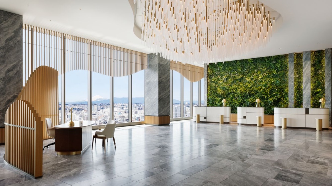 1750728296 wi tyowy tyowy reception 41099 Wide Hor