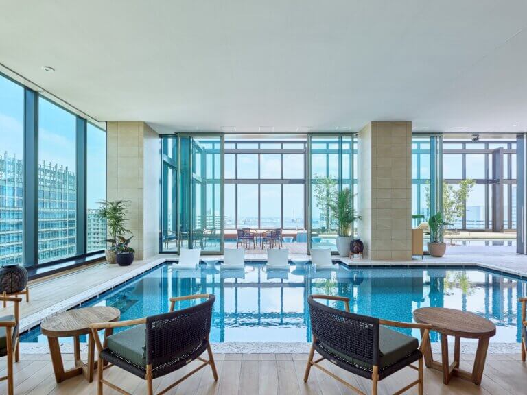 1750728929 skypool indoor day 01 768x576 1