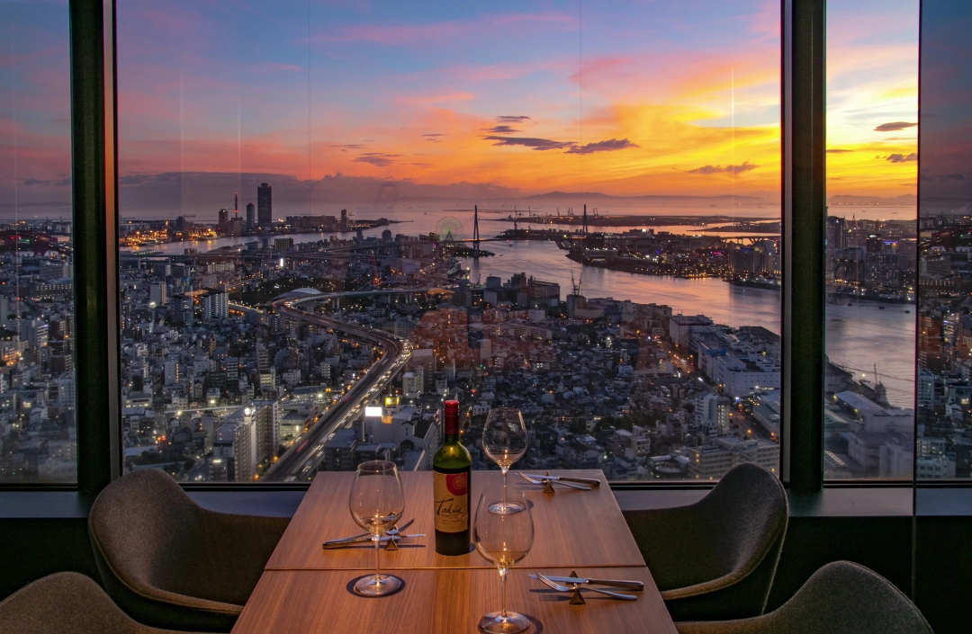 1750899925 hotel 41245 1