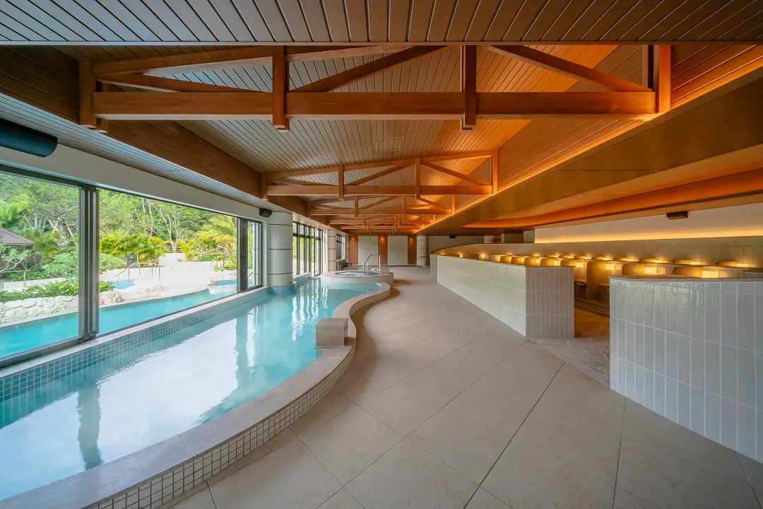 1751076449 spa image 05