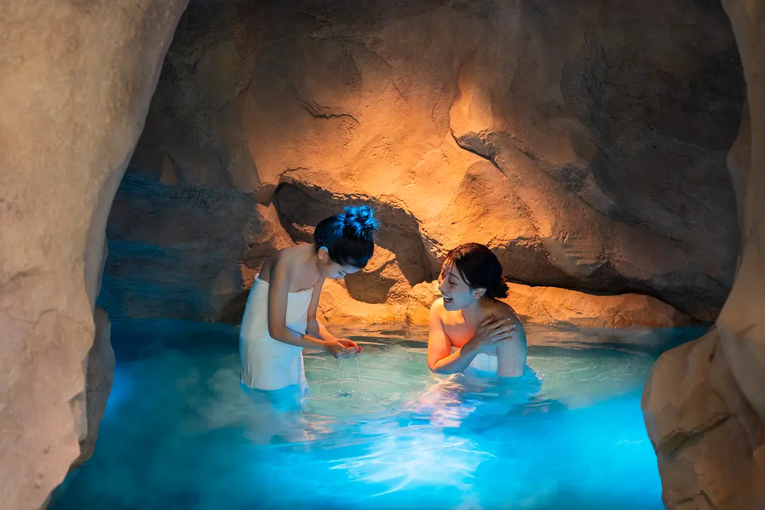 1751076521 spa image 09