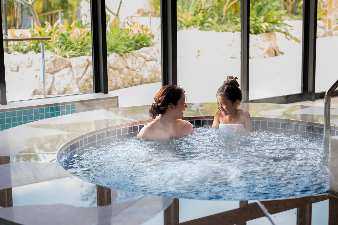 1751076522 spa image 08