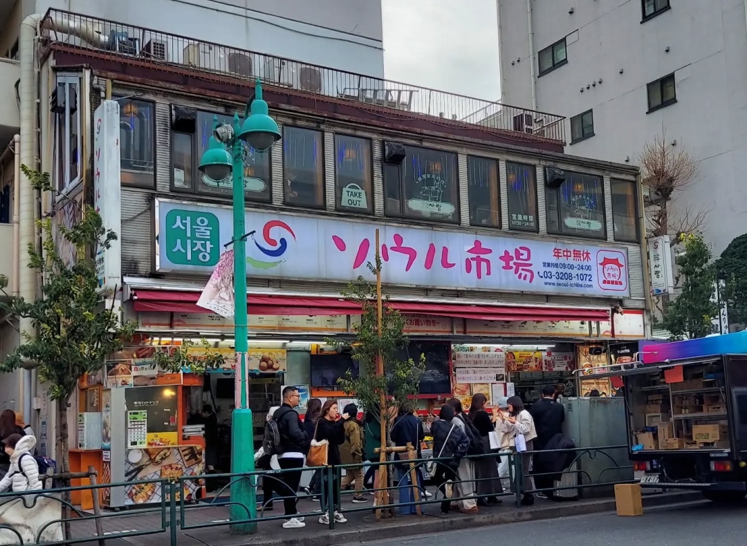 1751248405 saba.tara .aji 427867155 1498729544410732 7721682029167398447 n
