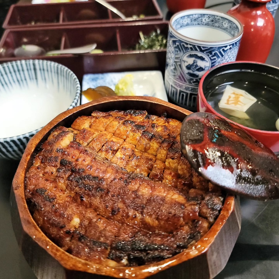 1751503900 midorikkusu 510435323 1181560193659430 5546830880441406907 n