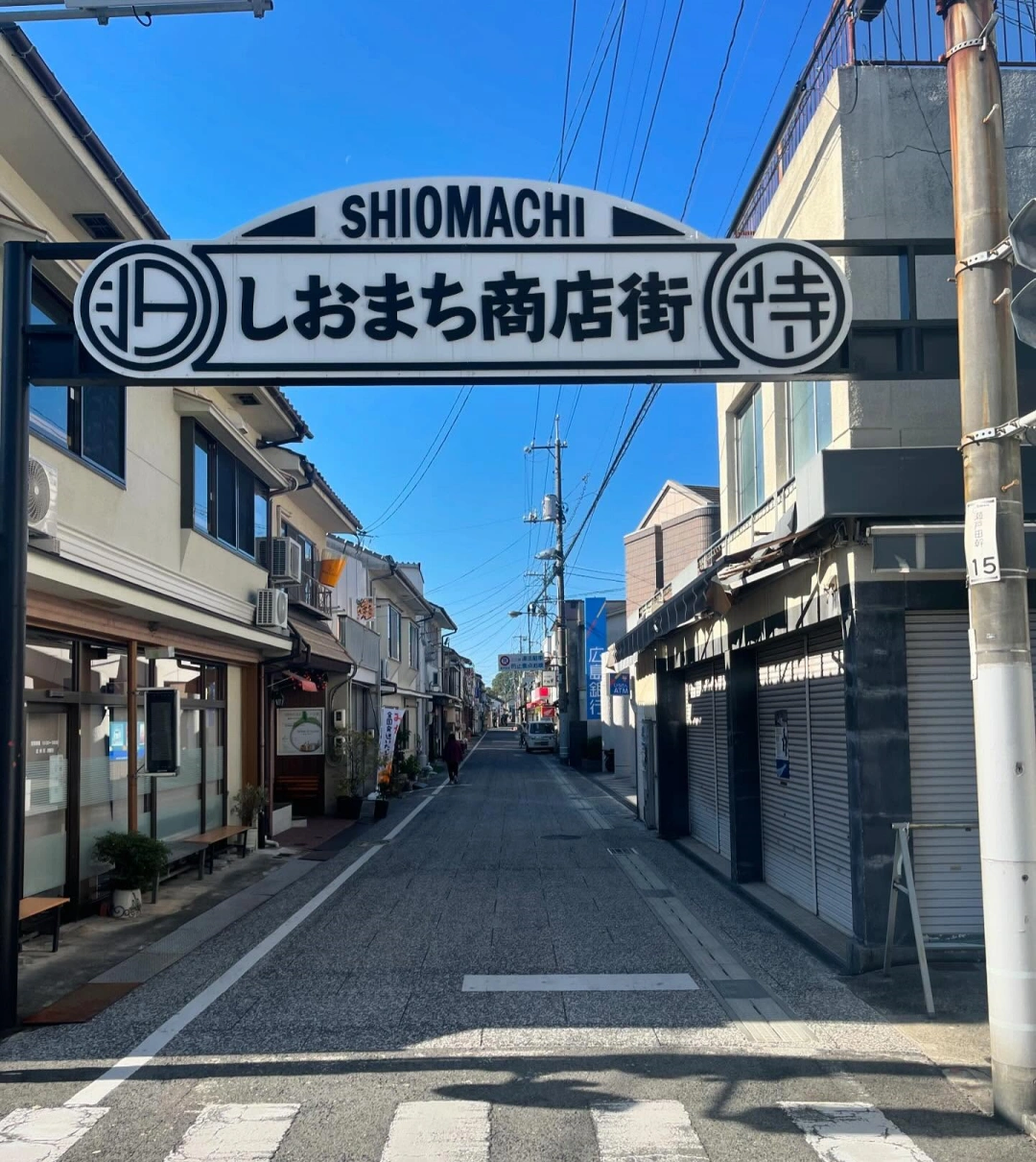 1751937794 nobutomiy 468487196 604476481909811 5919973818987659481 n