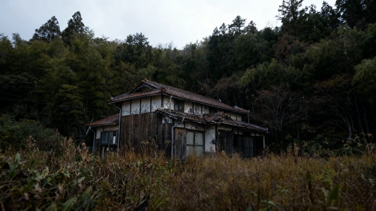 1764297524 wet458ug534654