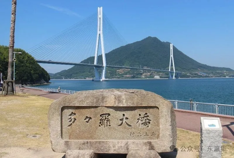 爱媛县火车直达的绝景TOP10!下滩站夕阳美到窒息,第3个90%人不知道