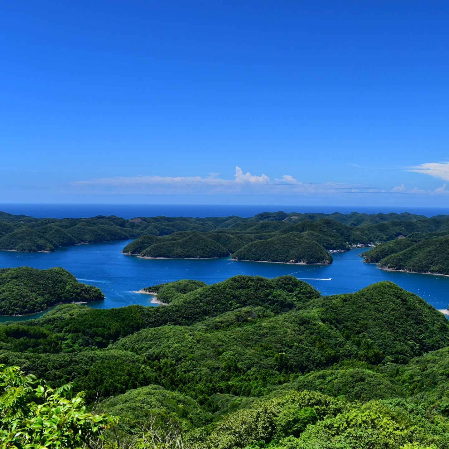 1764640763 tabibitokm 588525042 18353050681202588 5999175445871640181 n