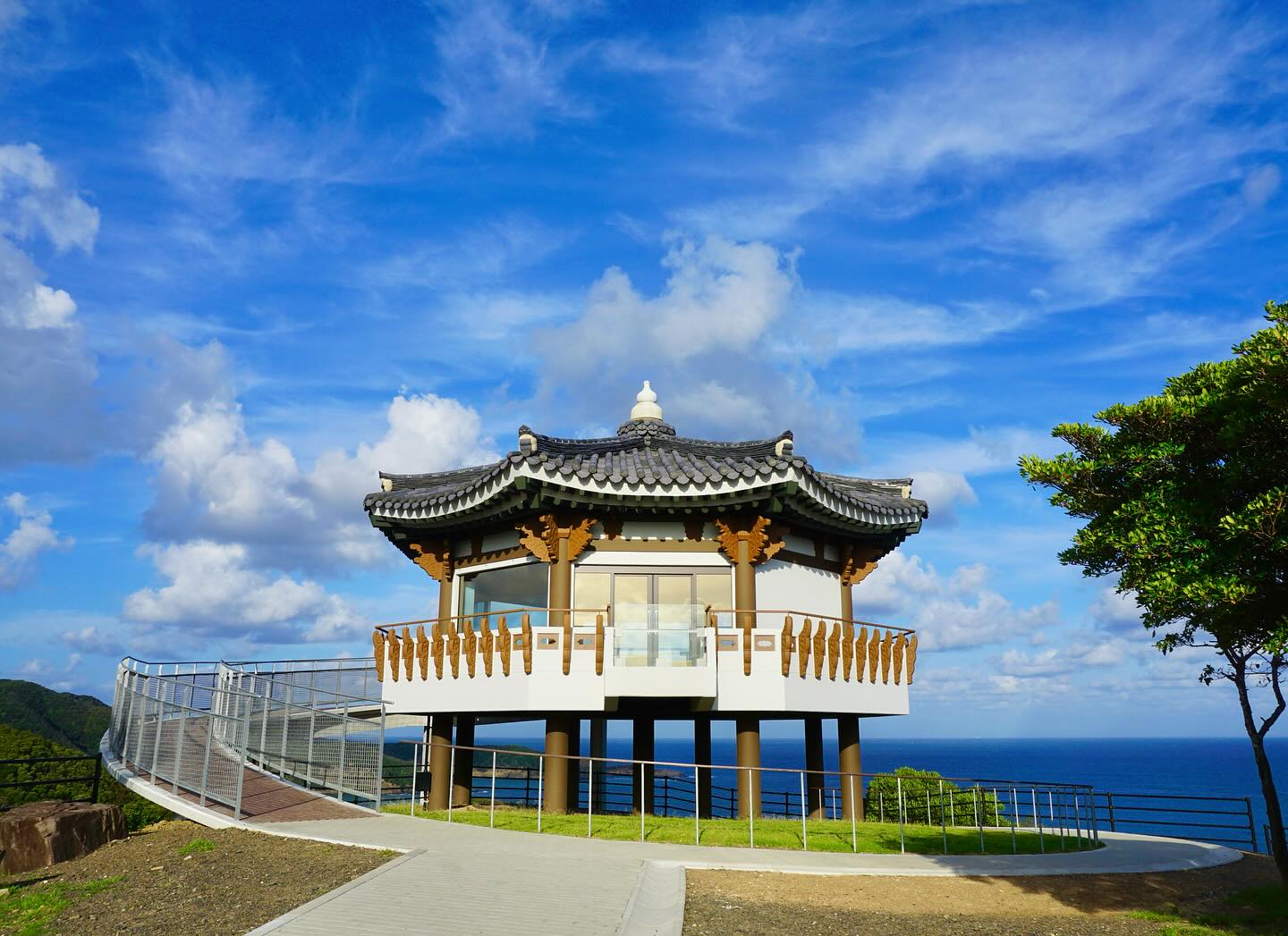 1764640775 hana87.23 483315029 18270192388283349 7263912411174673421 n