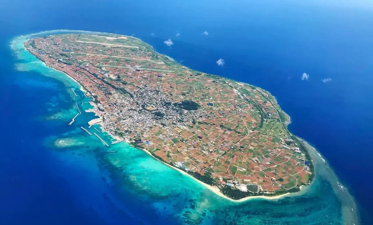 1764644394 0 1 e1764644465773