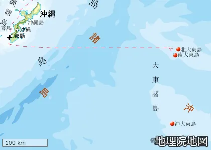 1764735567 346745754