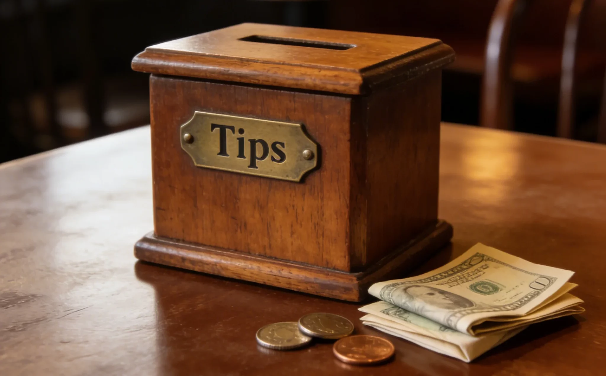 1764817131 474588 e1764817234282