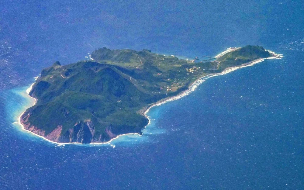 1764902508 yukipon nakano 185232887 1159769204495014 663869142952015911 n e1764902555155