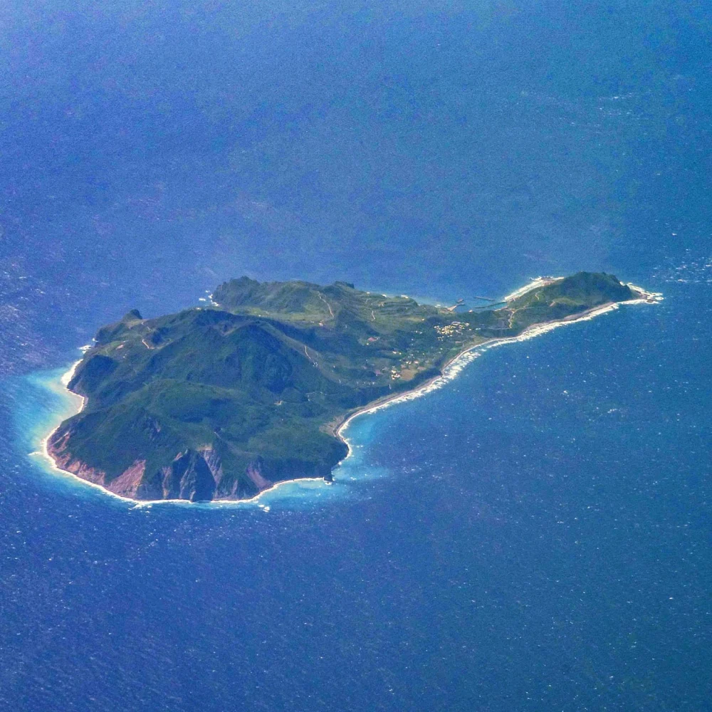 1764902508 yukipon nakano 185232887 1159769204495014 663869142952015911 n