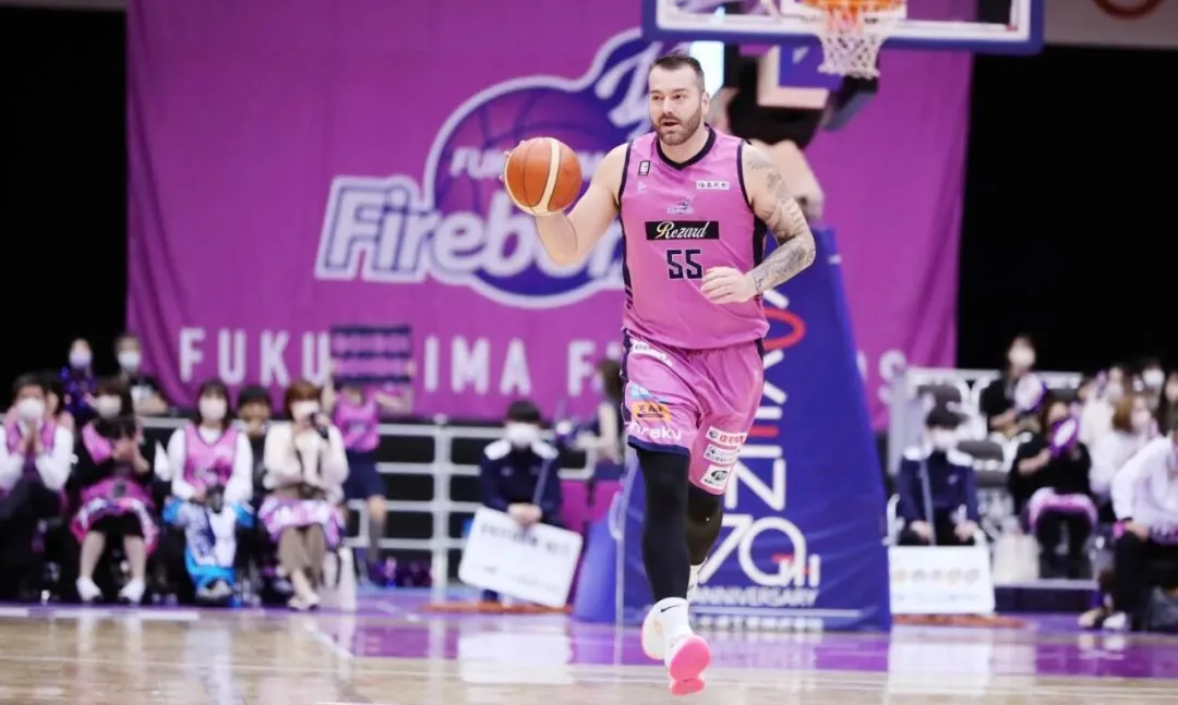 1765075602 image e1765075708167