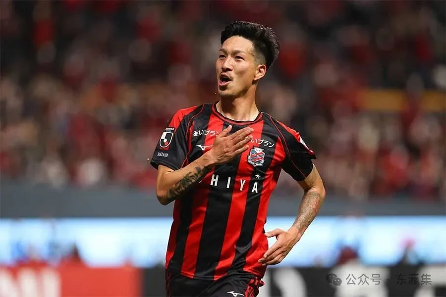 Yuki Kobayashi tattoos