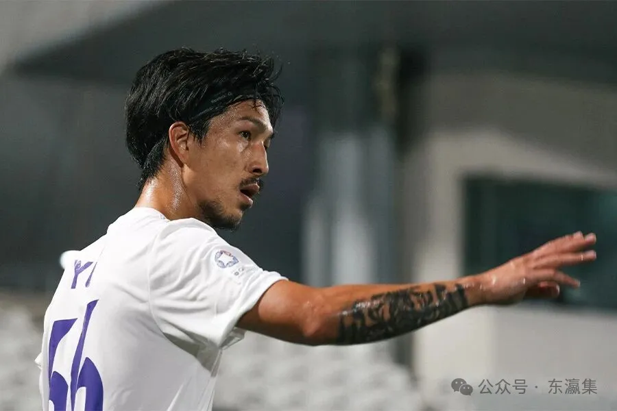 tattoo acceptance in Europe