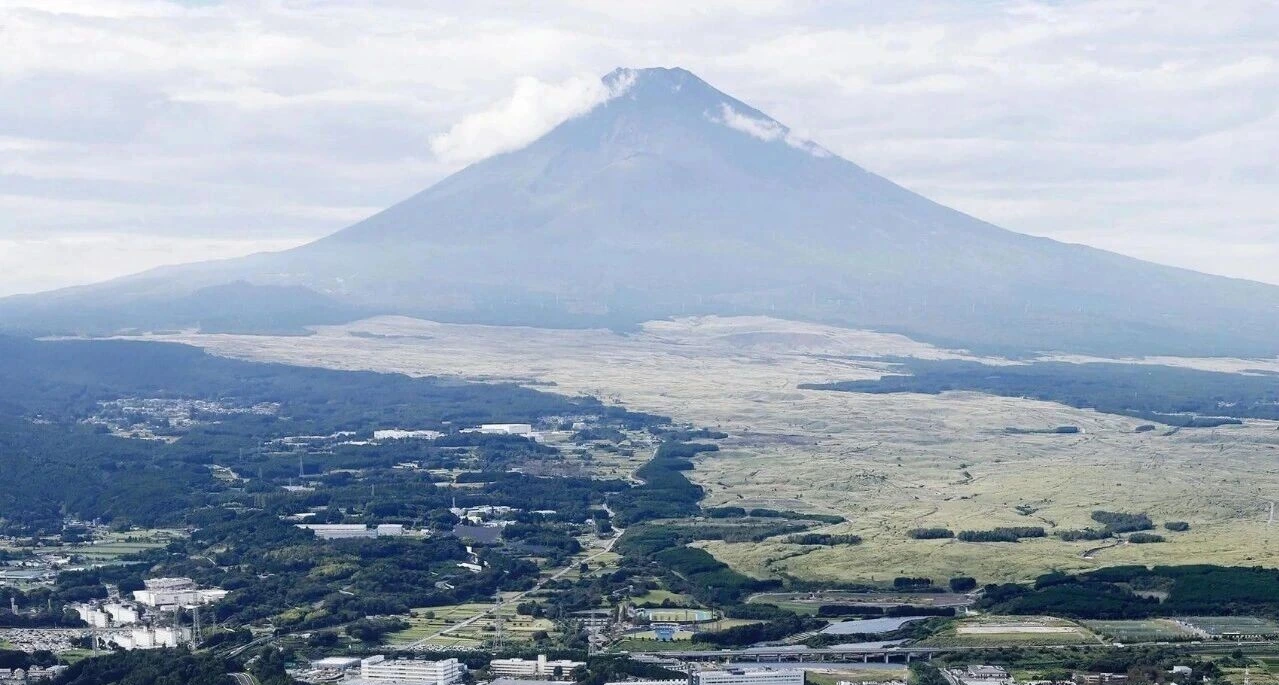 1765247734 image e1765247803968